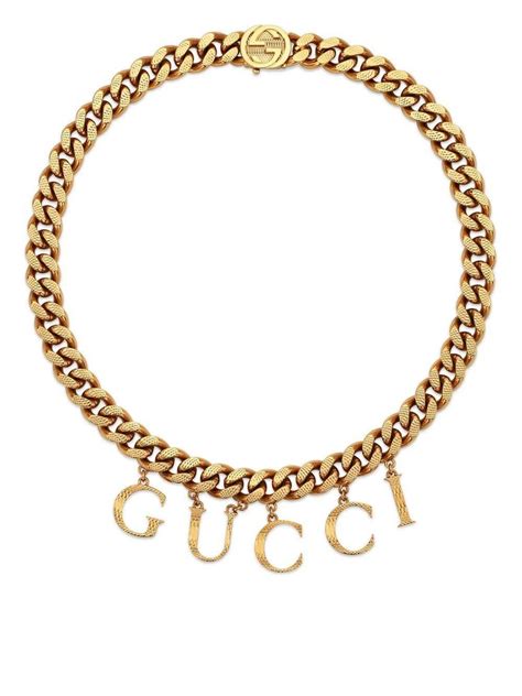 men's gucci ringssale|gucci gold chains for men.